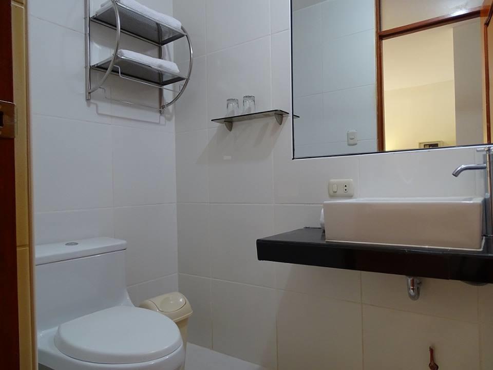 Hotel Wiracocha Inn Μάτσου Πίτσου Δωμάτιο φωτογραφία